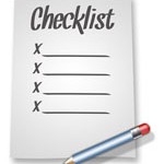 Real Estate Task Communication