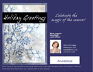 Digital E-Cards