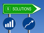 Integrated Marketing Solutions