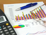 Real Estate Sales and Lead Management