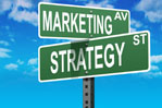 Real Estate Marketing Strategies