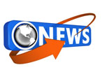 FinancialPro Marketing System