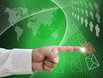 Email service