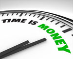Real Estate Contact Management