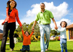 insurance-CRM