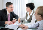 mortgage-CRM