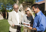 real-estate-CRM