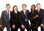 sales-CRM