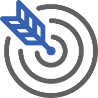 Centralized Marketing
