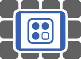 List Management