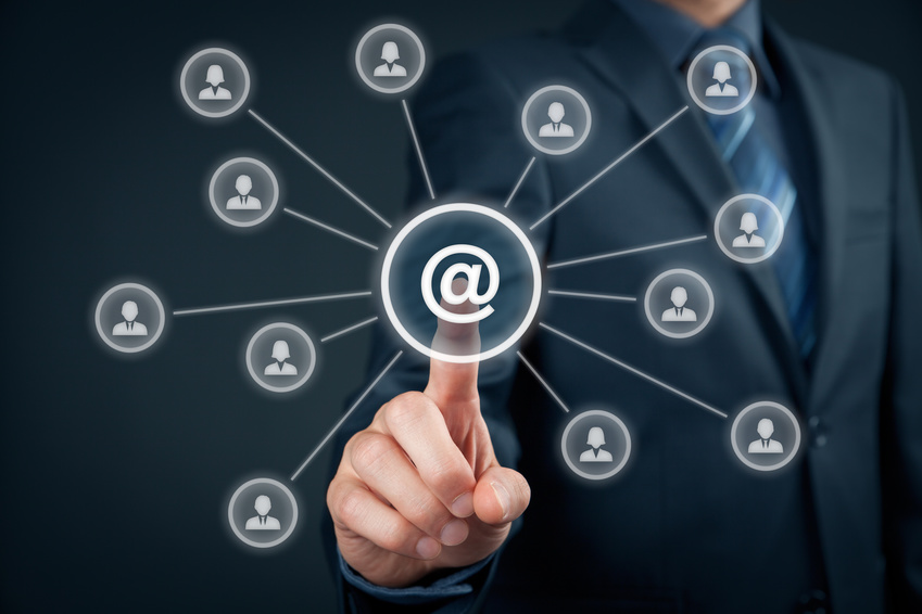 marketing automation