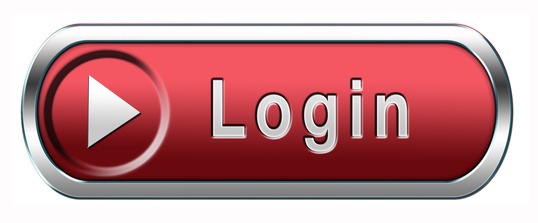 login button