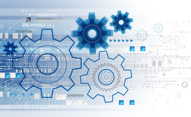 CRM_integration