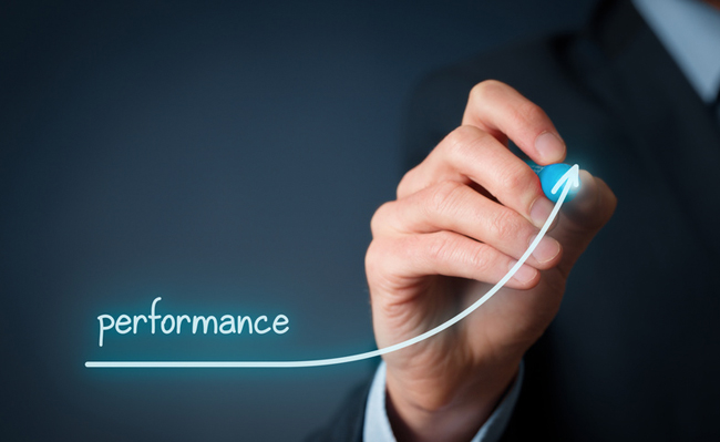 CRM_productivity_tools