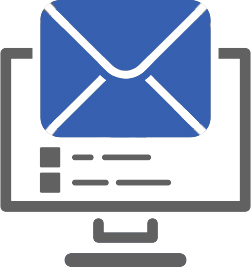 Email Features