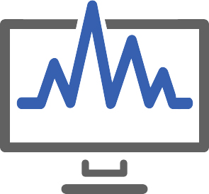 Email Stats