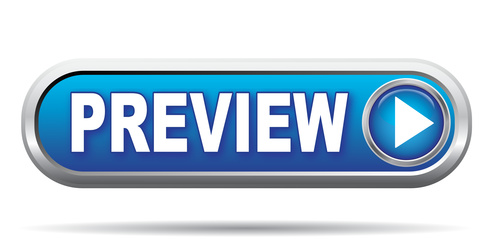 Mortgage Newsletter