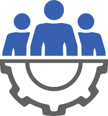 Lead Management