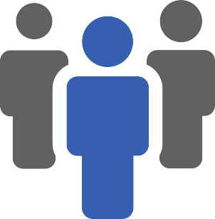 Lead Providers