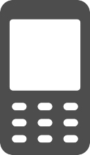 Mobile Access