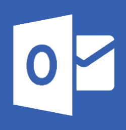 Outlook