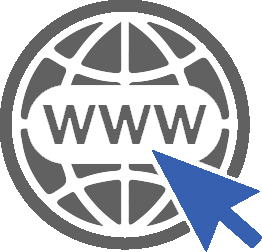 Websites