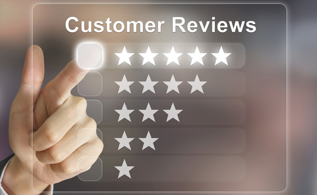 client_reviews