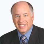 dave hershman