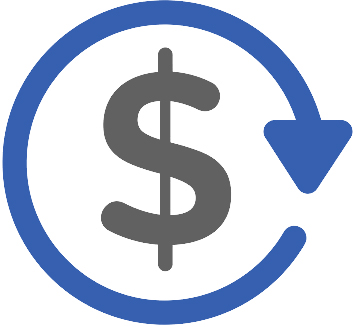 loan origination
