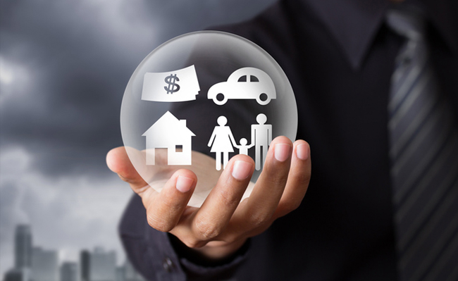 services_insurance_marketing