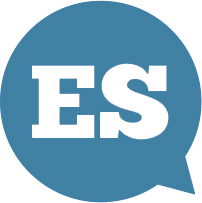 ESL