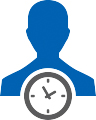 customer_loyalty_marketing