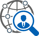 database_marketing