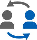 prospect_marketing