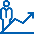 referral_tracking