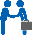 relationship_marketing