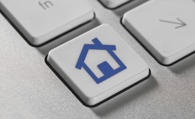 services_real_estate_mainphoto