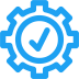 Automation Feature copy
