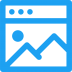 Curated Content