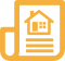 Real Estate News